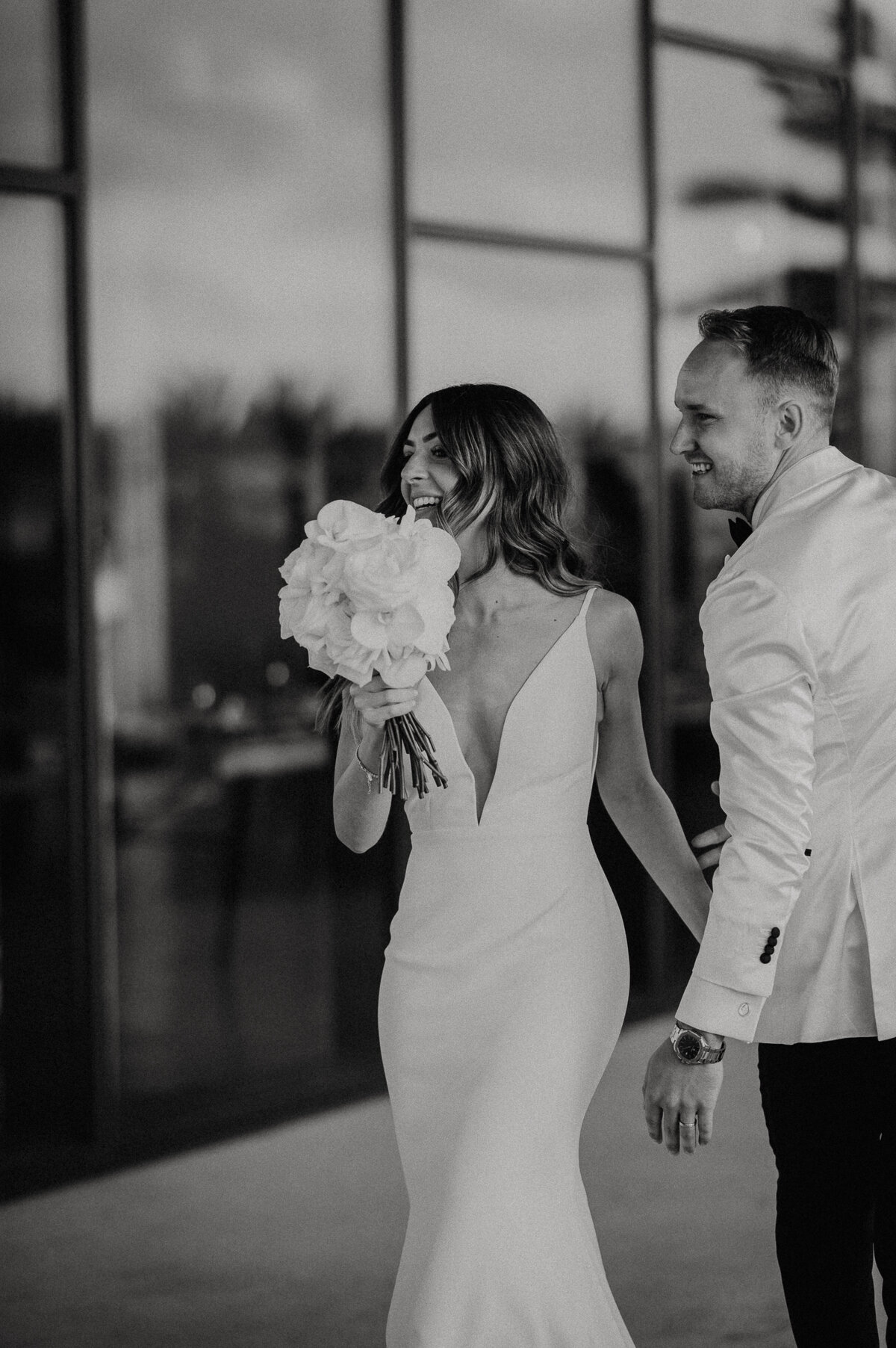 abstillsphotography_weddingelopementphotographer-002