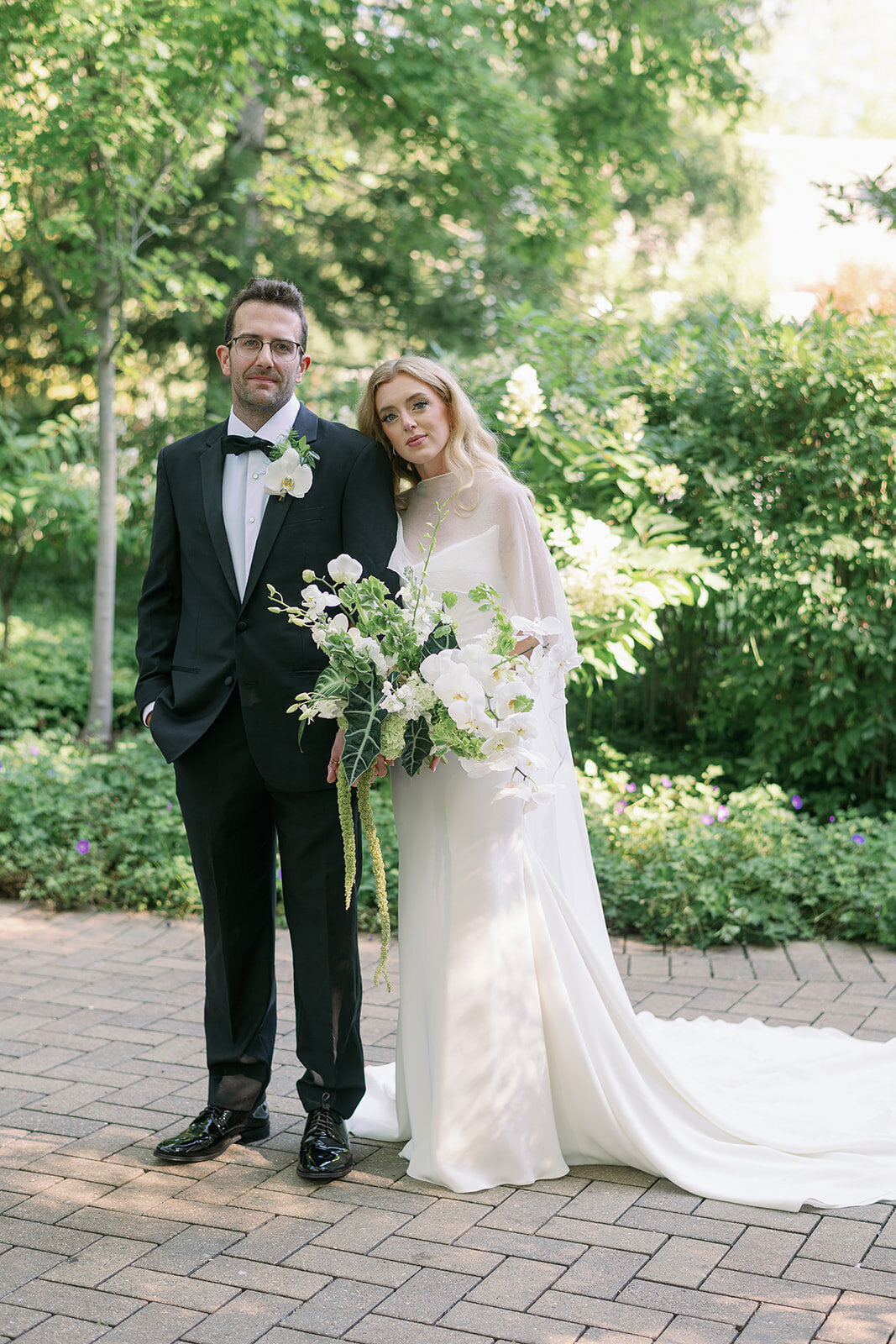 hilaryandbrewster_weddingphotos-215