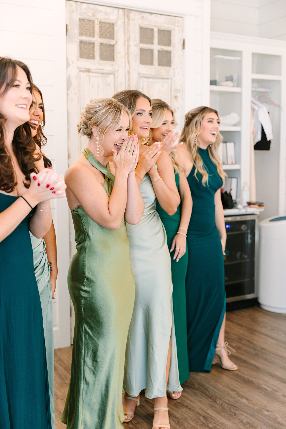 wedding-47