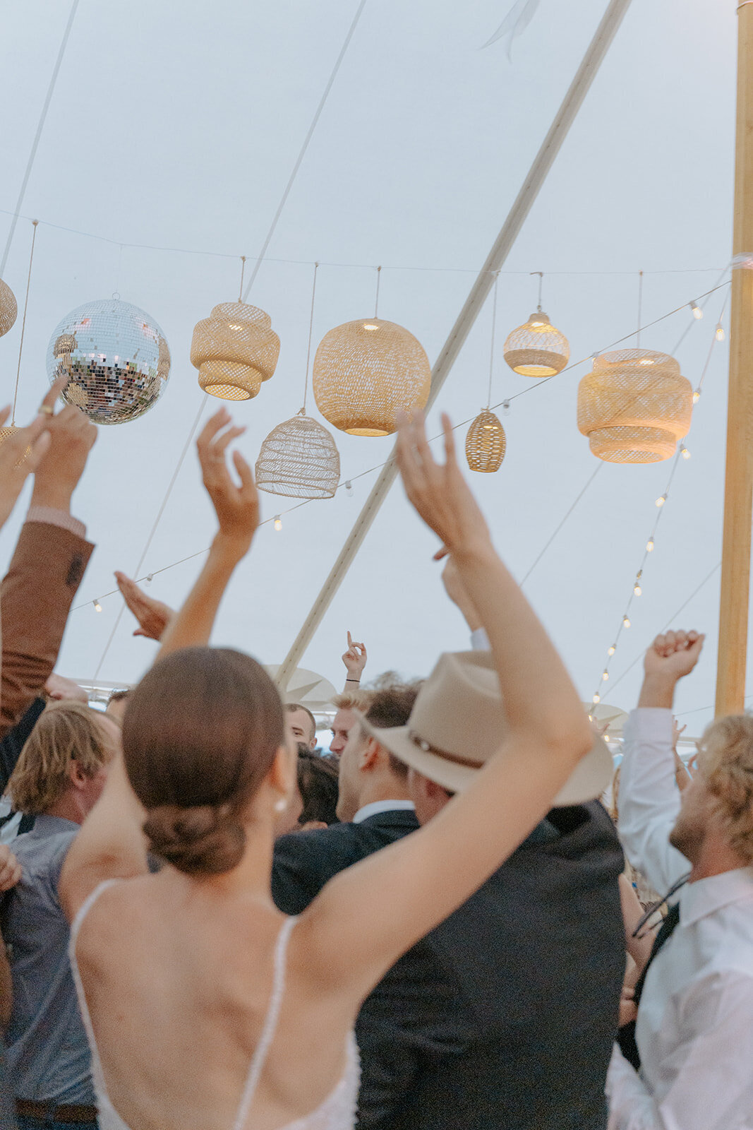 maggie-and-kinsly-diamond-cross-ranch-wedding-688