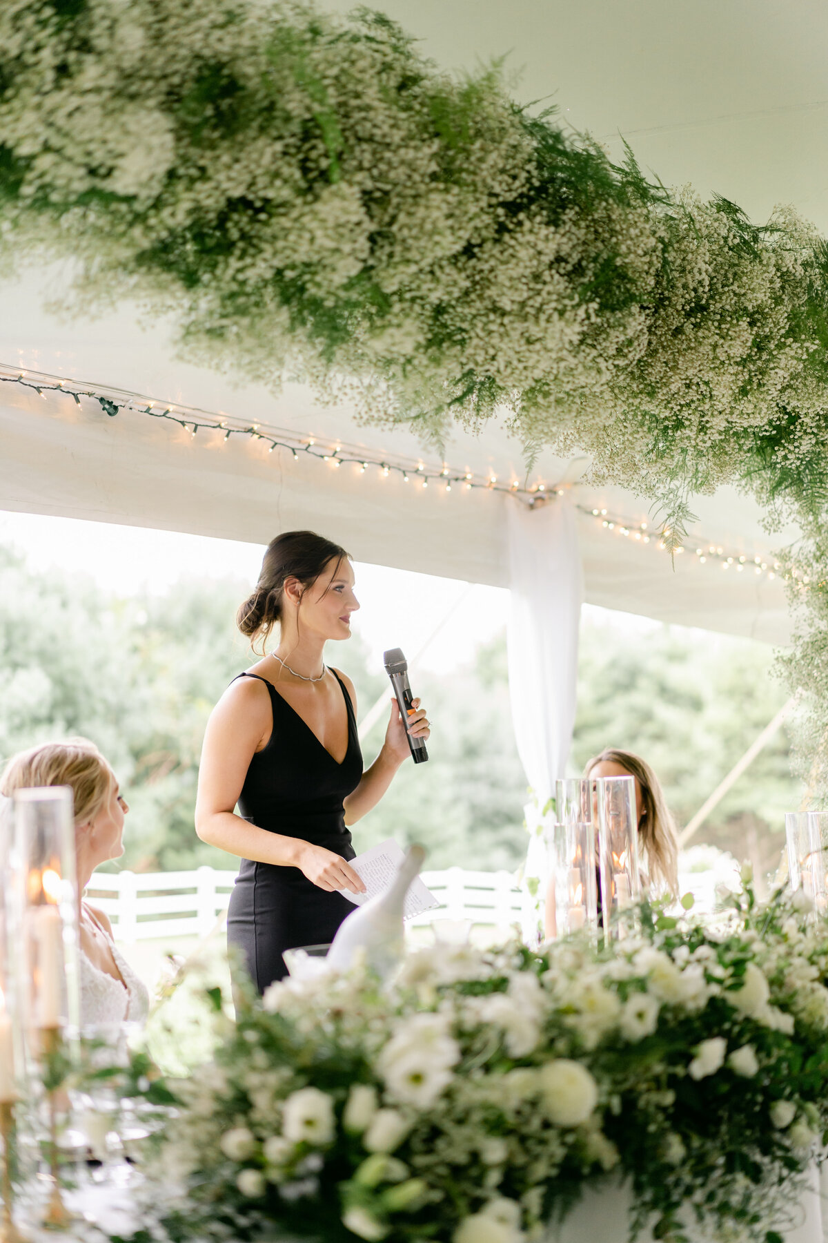 M&V Wedding Gallery-817