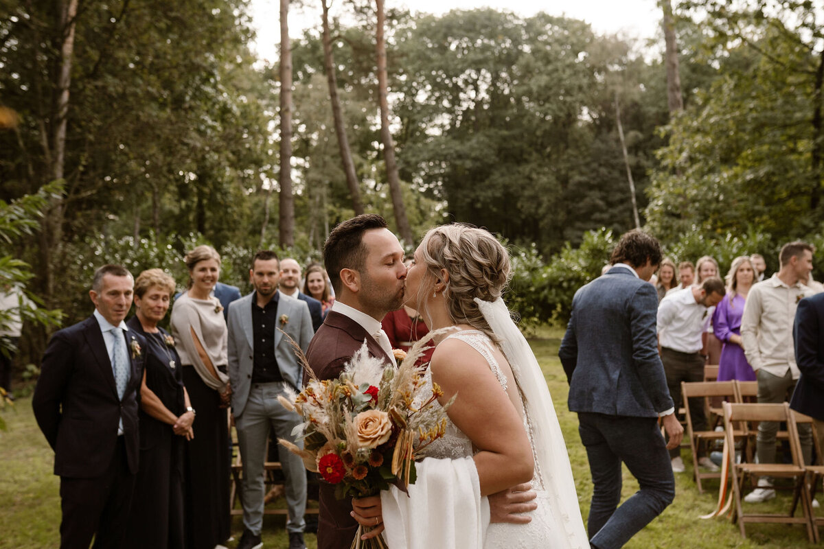 ICUFotografie-Job&Alda-57