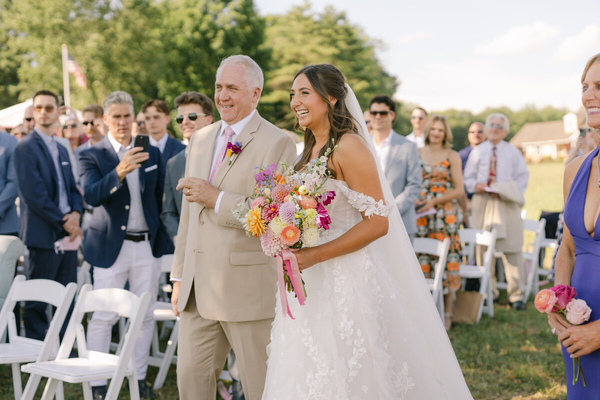 saratoga-springs-wedding-photographer-molli-photo51