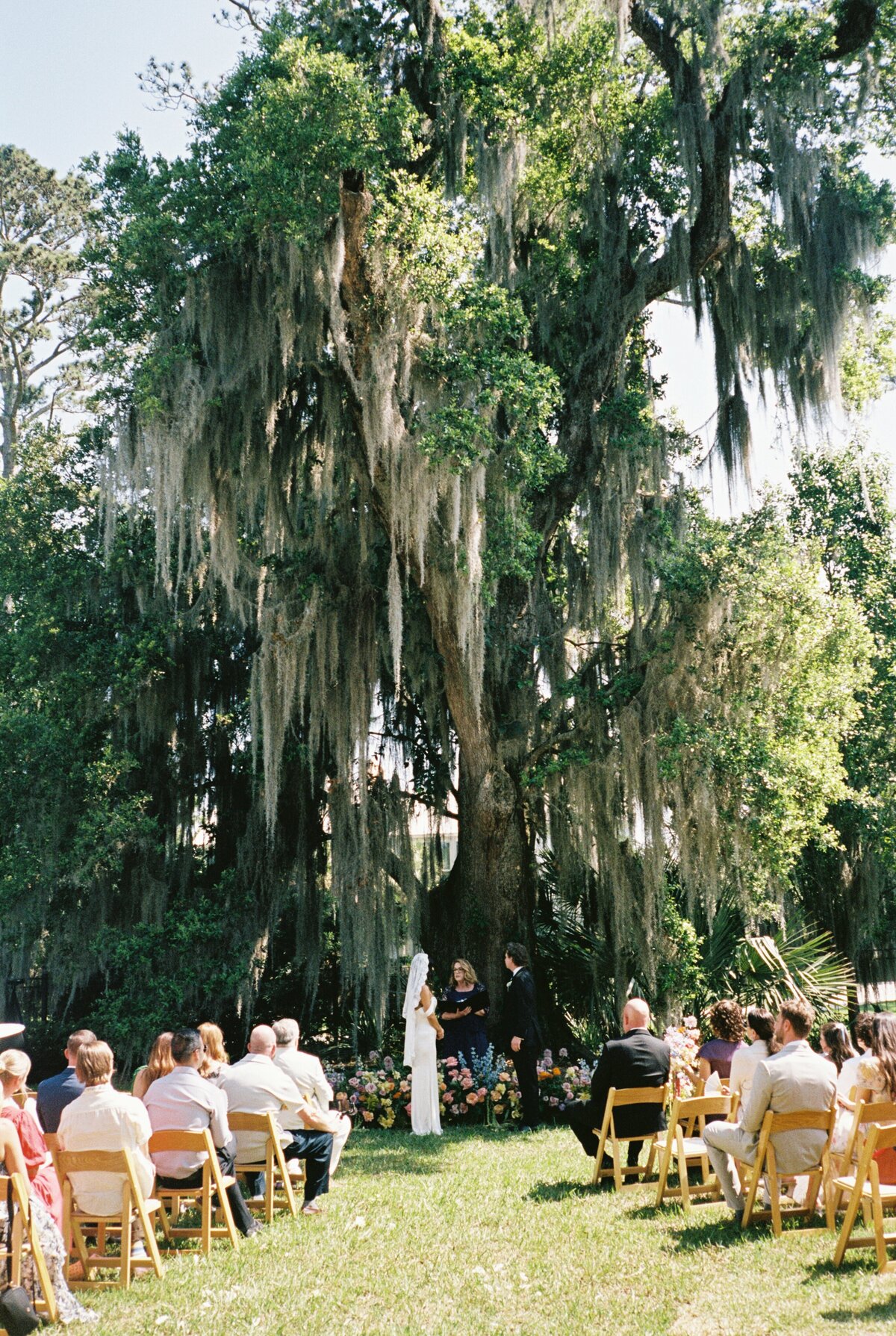 JAWedding-43