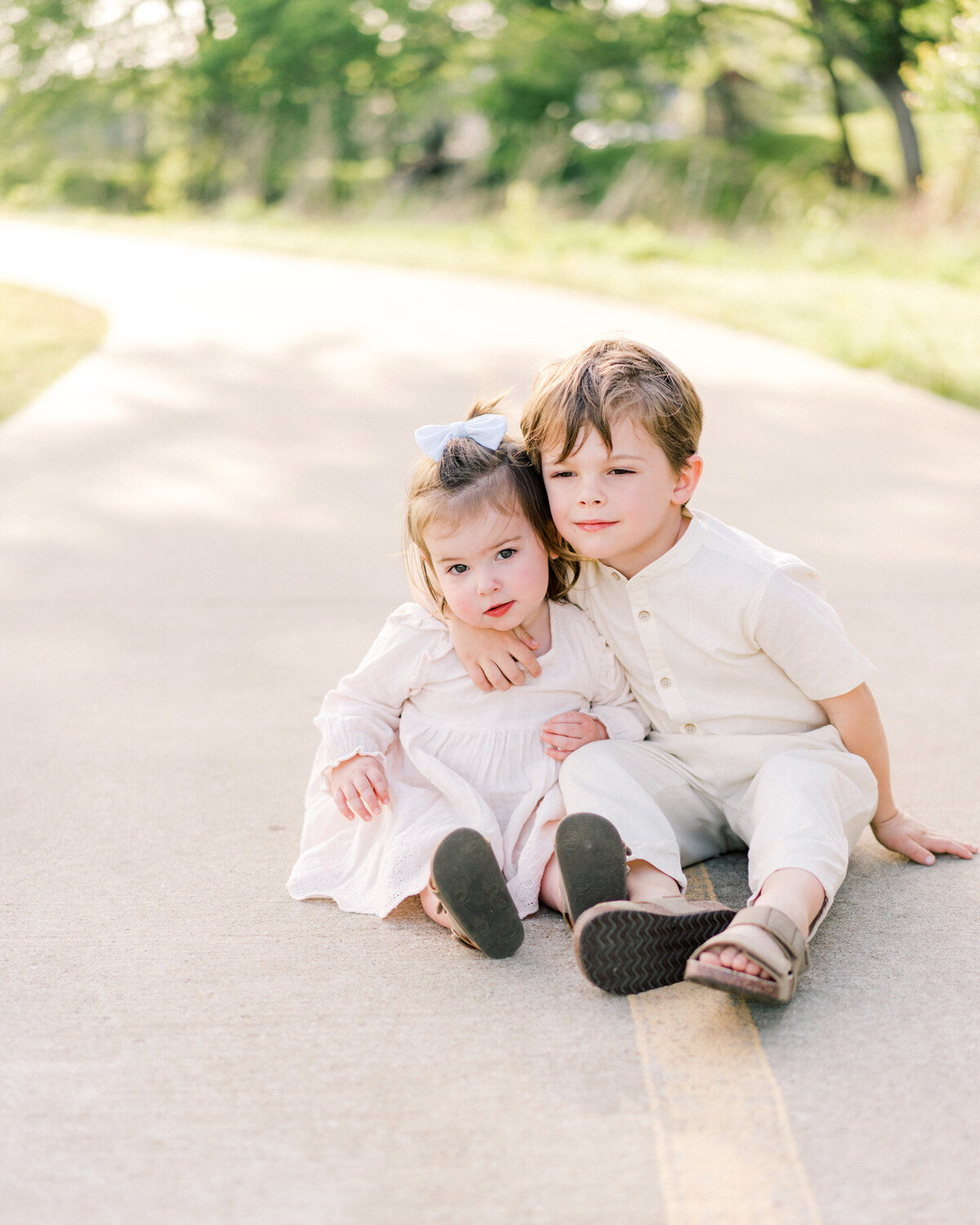 gemma&baker-21