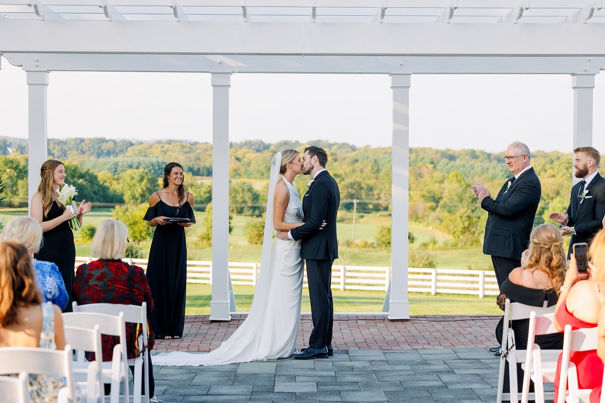 raspberry-plain-manor-wedding-rebecca-dotson-photography_0010