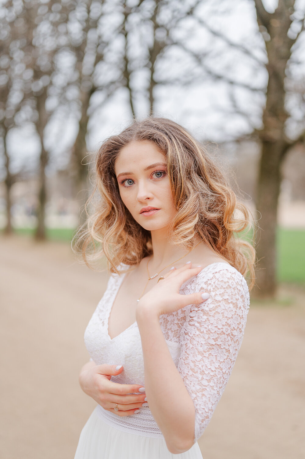 Luka-and-Karina-A-winter-wedding-in-Paris-38