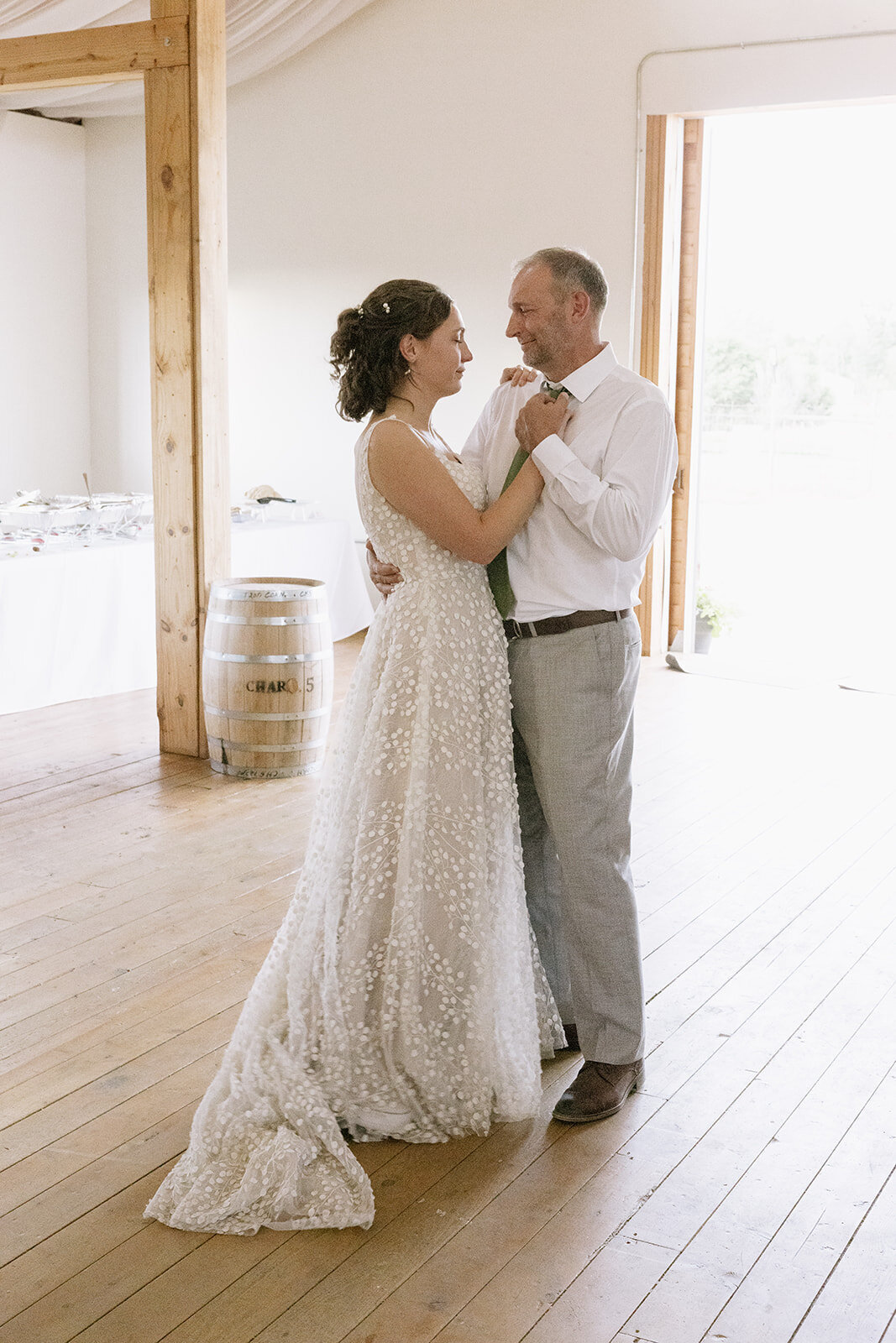 259JosieGracePhoto