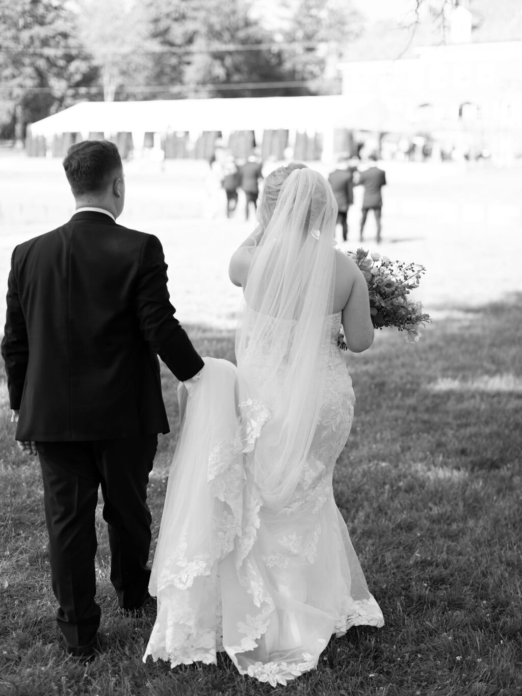 JohnsonDigital_CynthiaMaePhotography-825