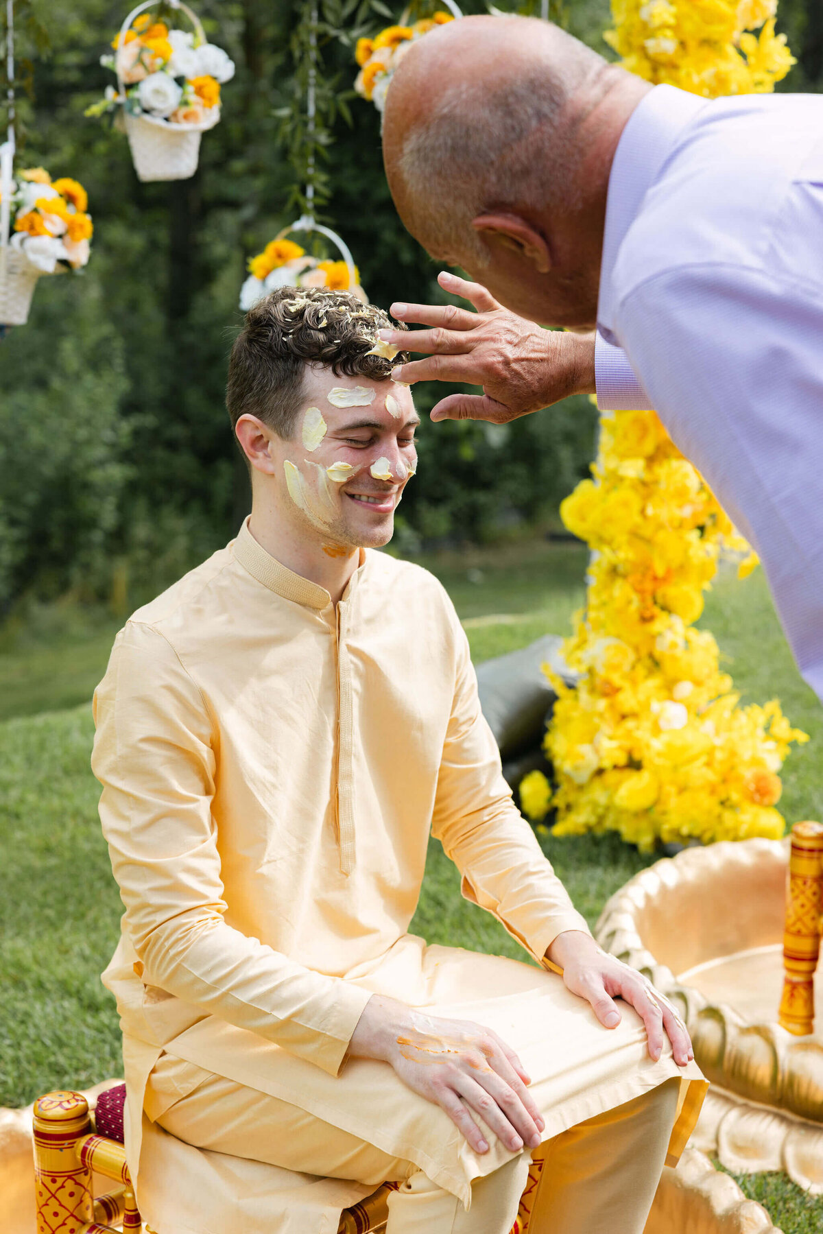 detroit-wedding-photographer-cathedral-wedding