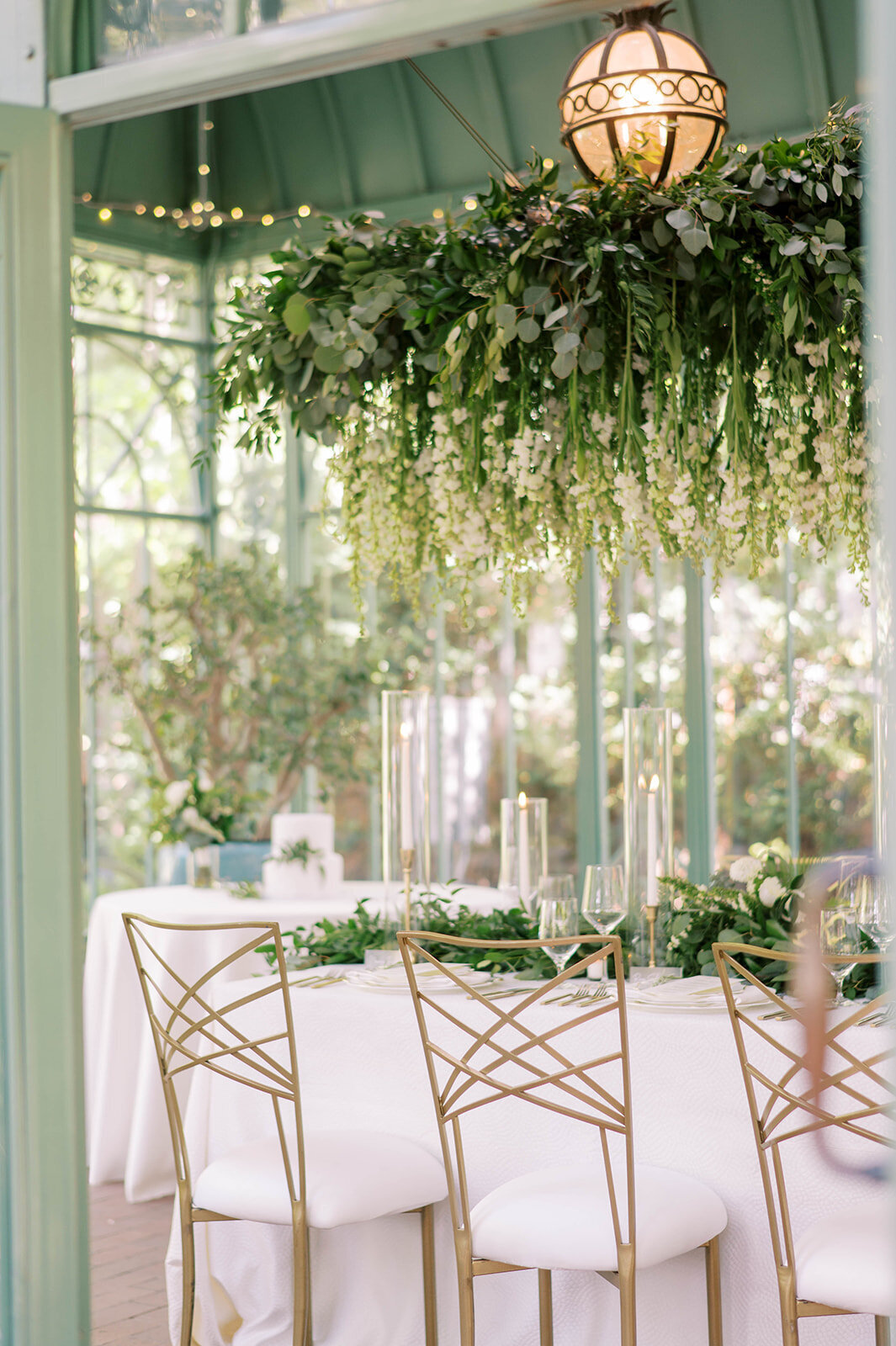 Denver Botanic Garden- Jill & Steven (23)