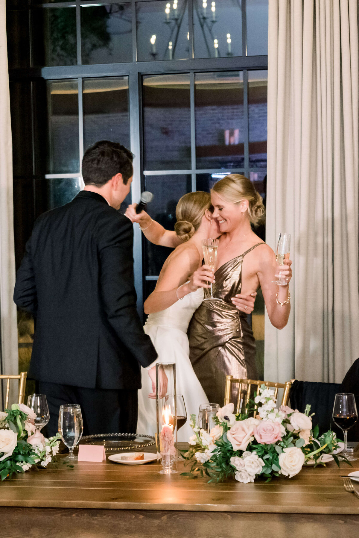 Pendry_Natirar_Wedding_080