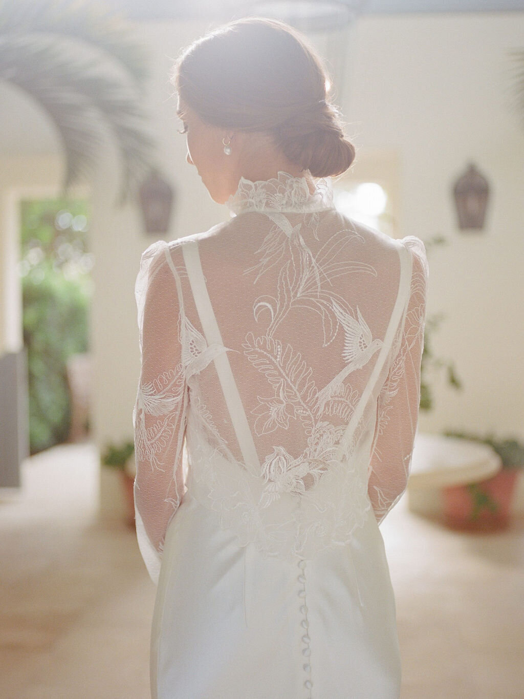 wedding-artists-co-heather-waraksa-photographer32