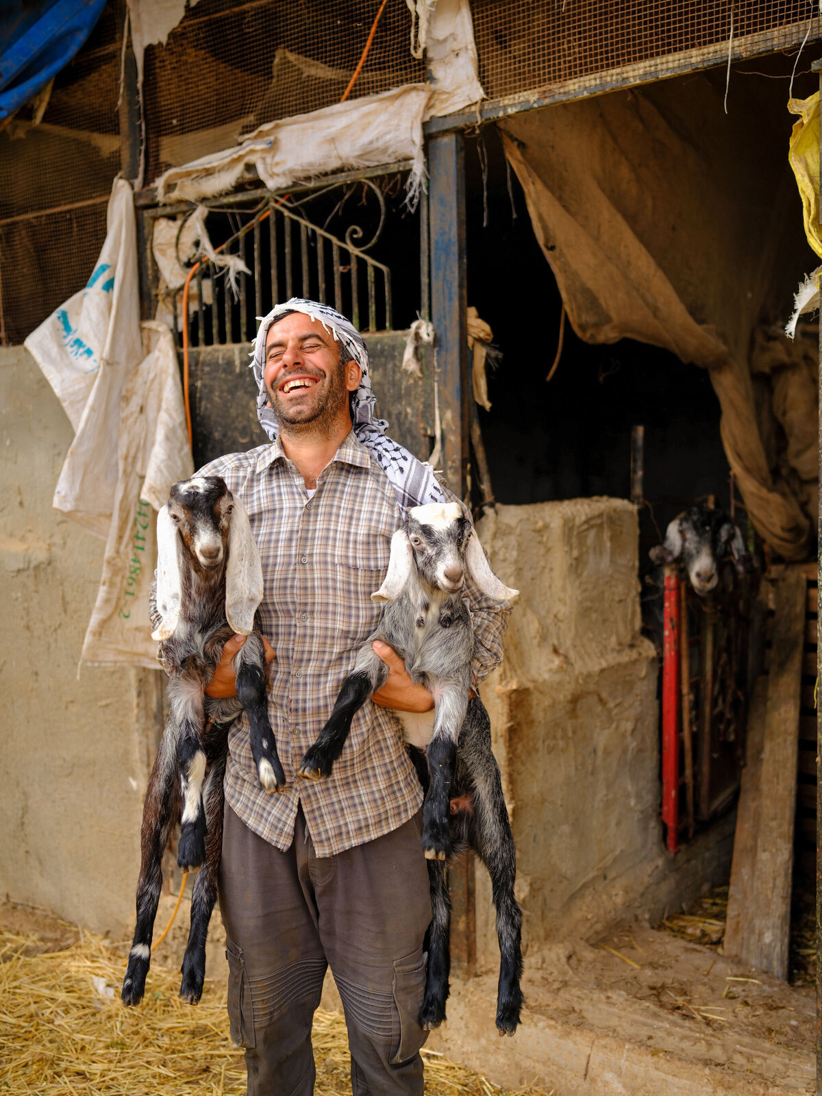 Palestine_June-19