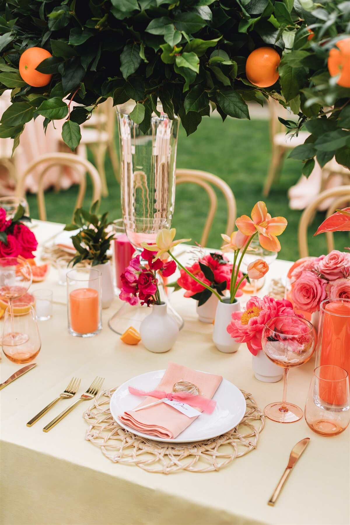 claire-brian-wedding-ashley-carlascio-photography-0248