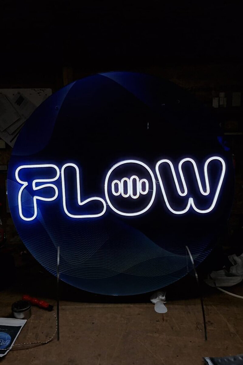 ellis-signs-custom-neon-sign-dj-newcastle-gateshead-north-east