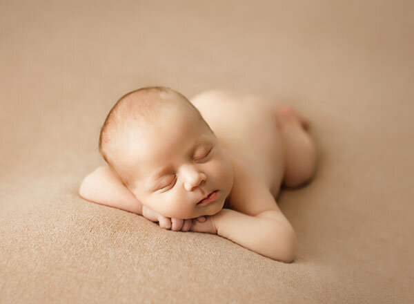 chico-newborn-photographer-