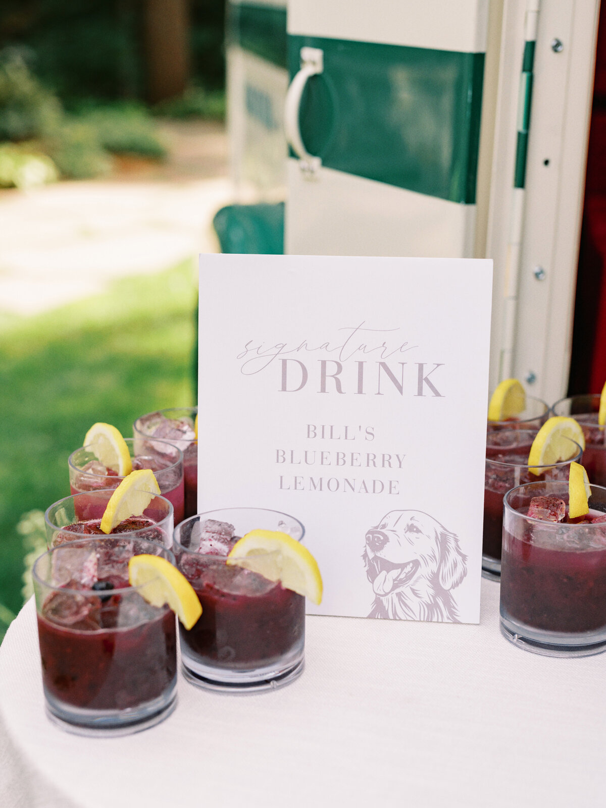 AshleyPigottEvents-Wedding-Emily&Conrad-Muskoka-LakeJoseph-039