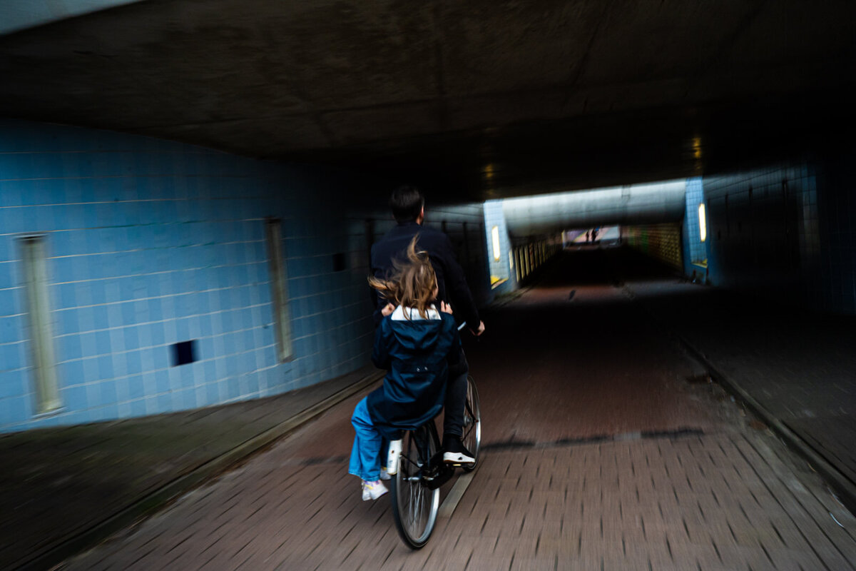 best-day-in-the-life-photographer-europe-netherlands-documentary-family044