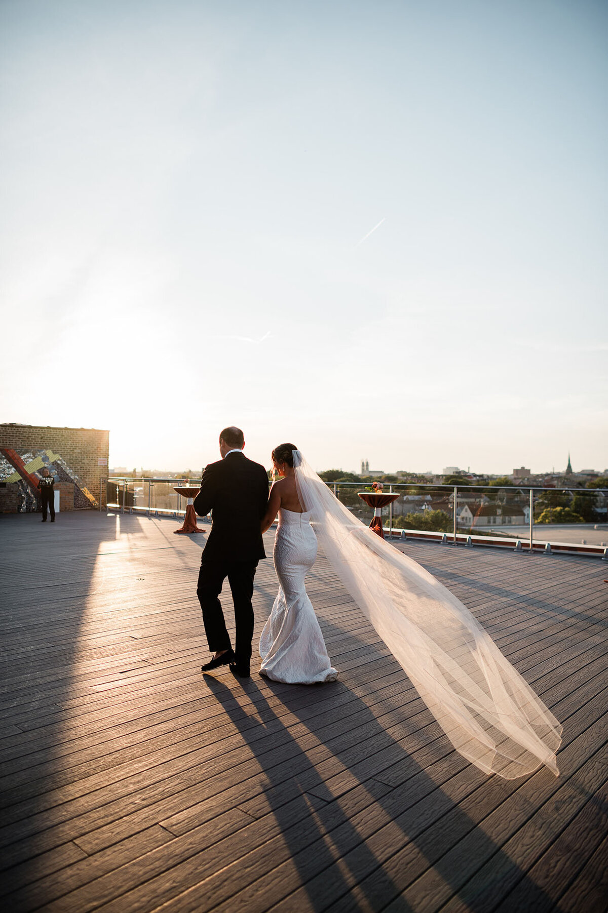chicago wedding photos at Lacuna Lofts-24