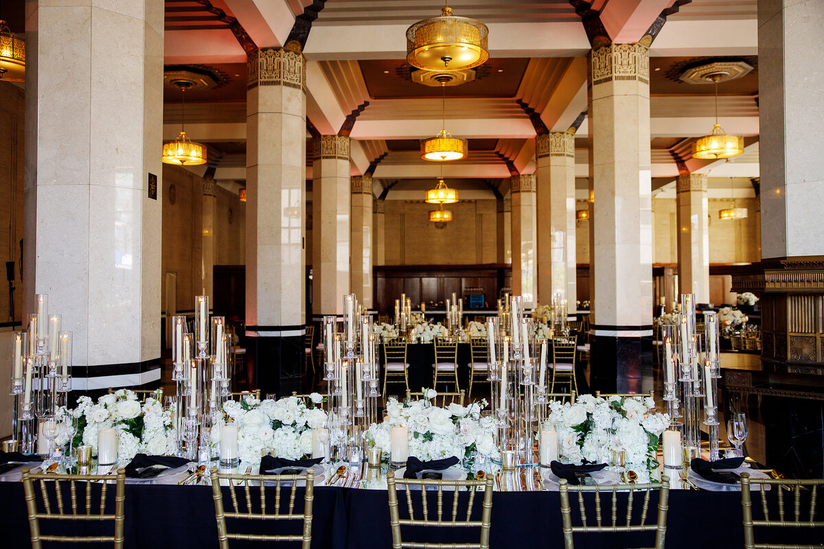 Wedding at the Carlisle Room by Hampton Morrow Photography0109