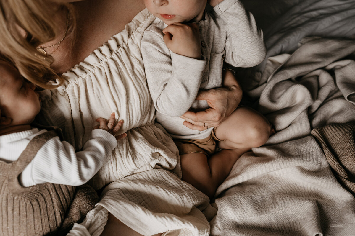 Puuur Moment - Newborn Faes-91