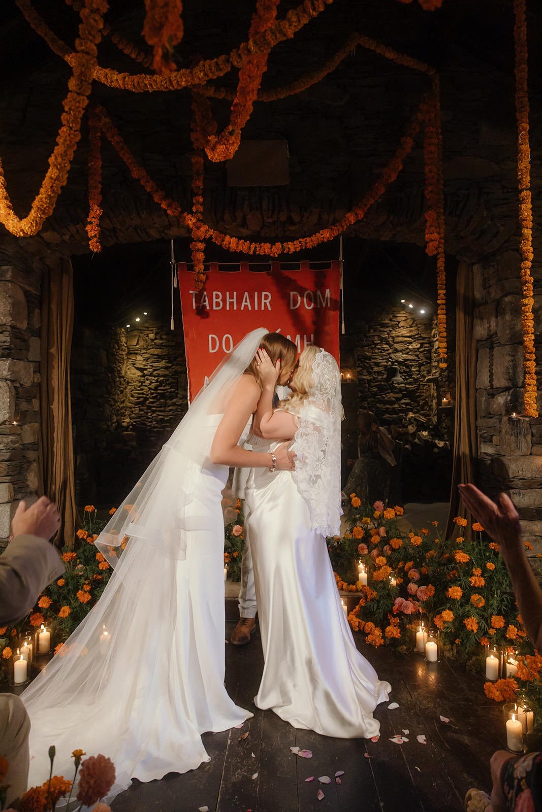 chic-luxury-garden-wedding-love-gatherings-ireland (51)