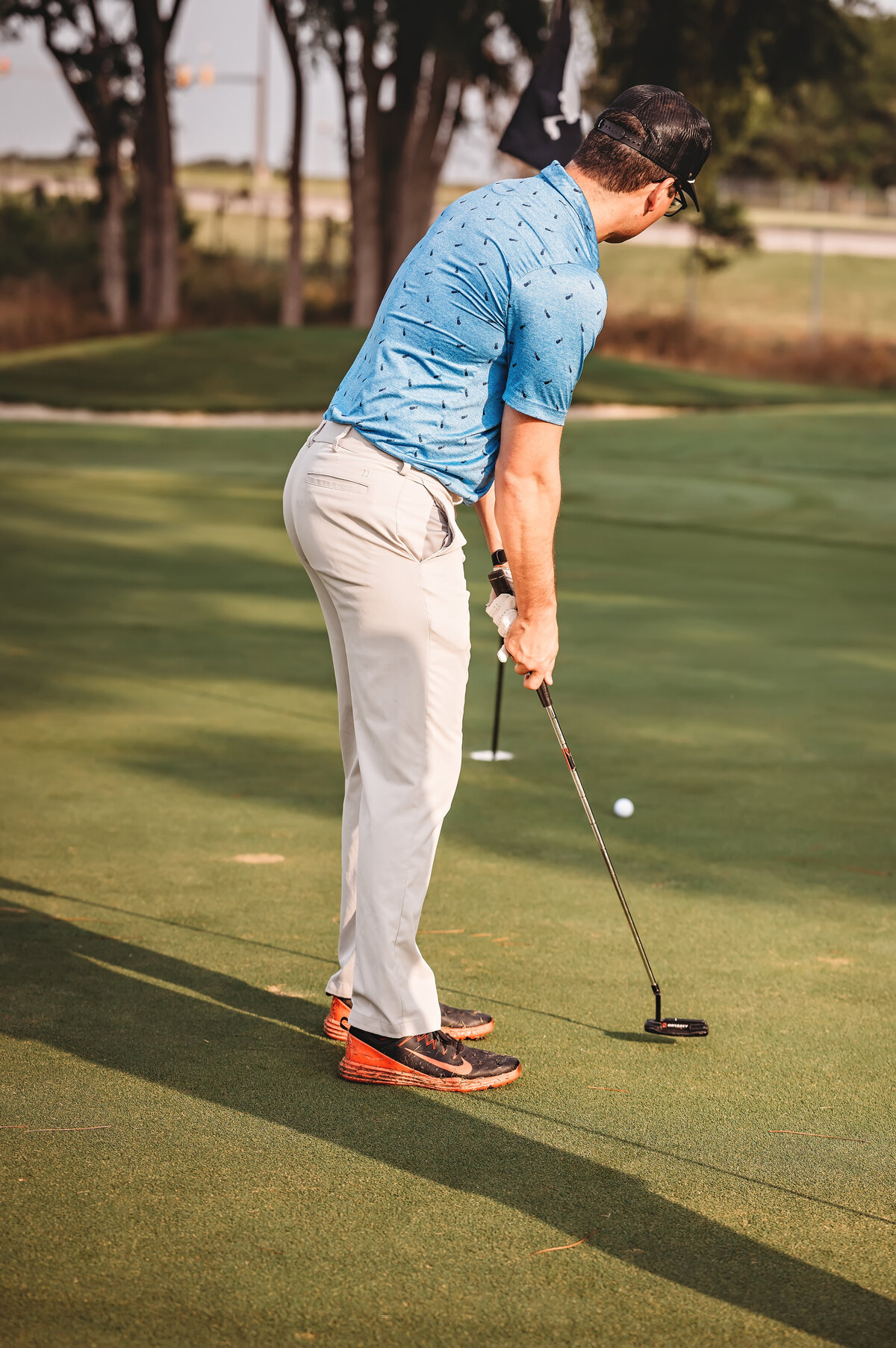 MirandaLongoriaPhotography_SwingYourWood_Golfers79