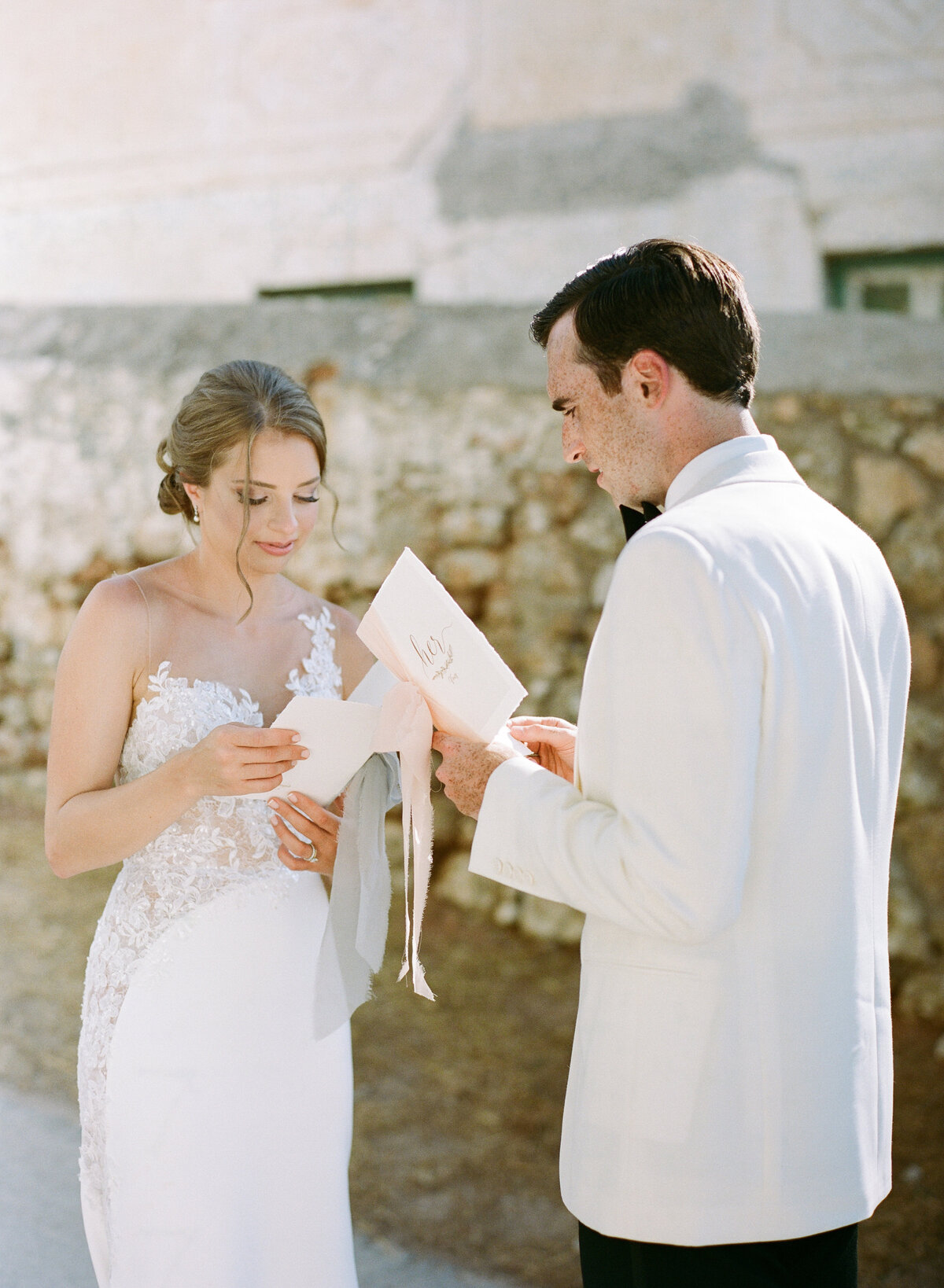 Les_Anagnou_wed_mm17072021_489