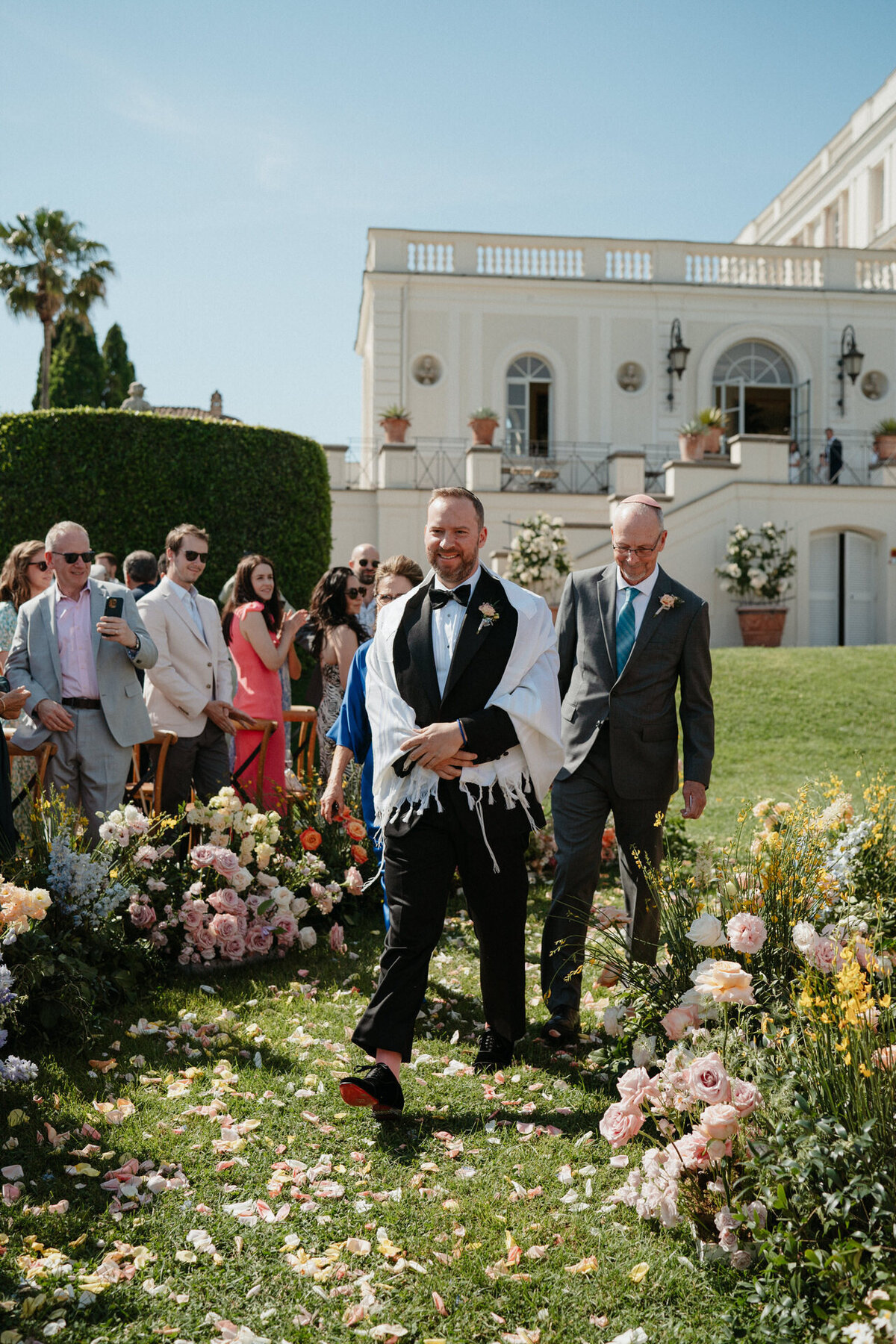 jewish-destination-wedding-villa-miani-rome-italy-00039