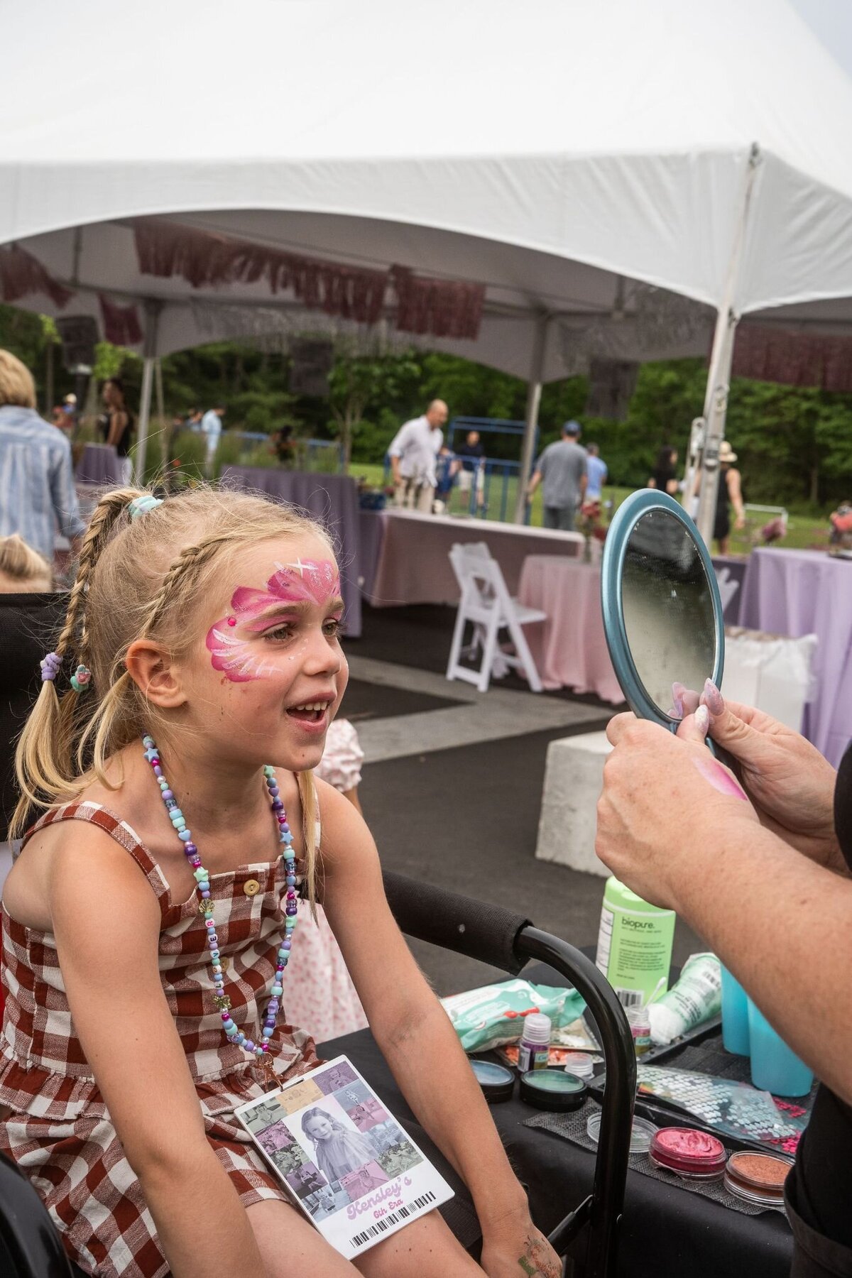taylor-swift-theme-6th-birthday-184