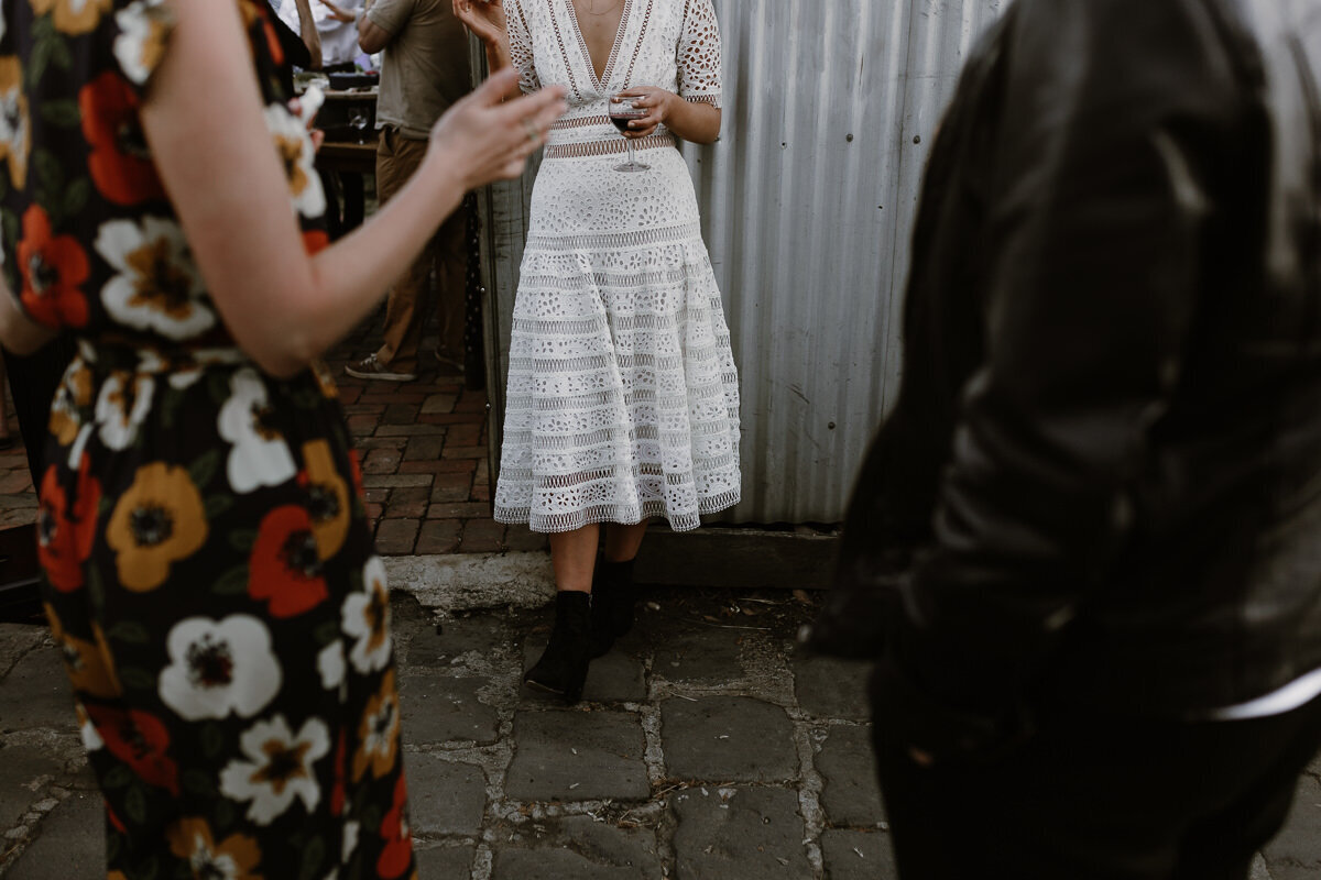 BlossomDaisyCreative_Wedding-Oscar&Bronte-134