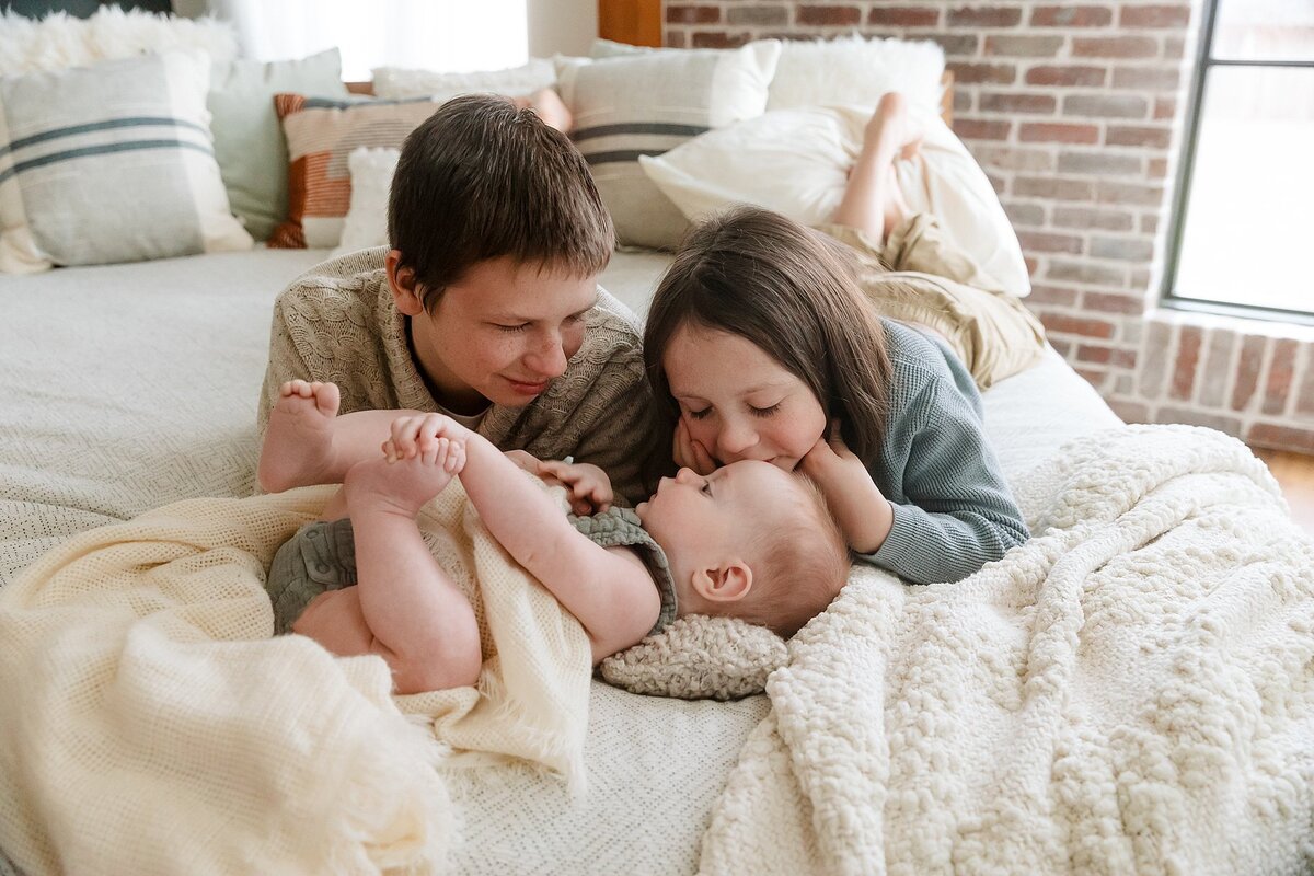boisefamilyphotographer_0865