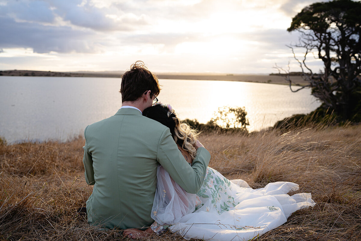 Geelong Wedding Photographer20