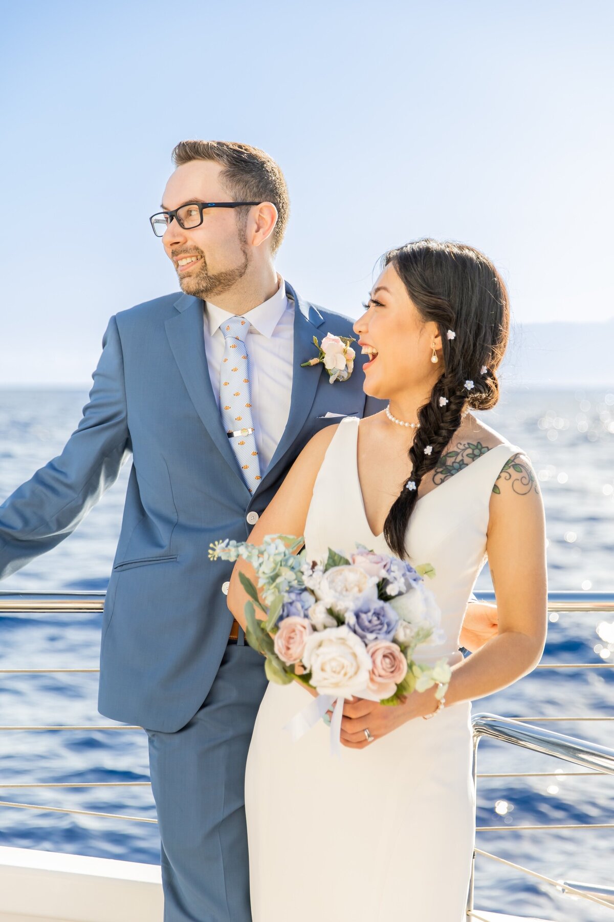 Maui Wedding Photographer8573