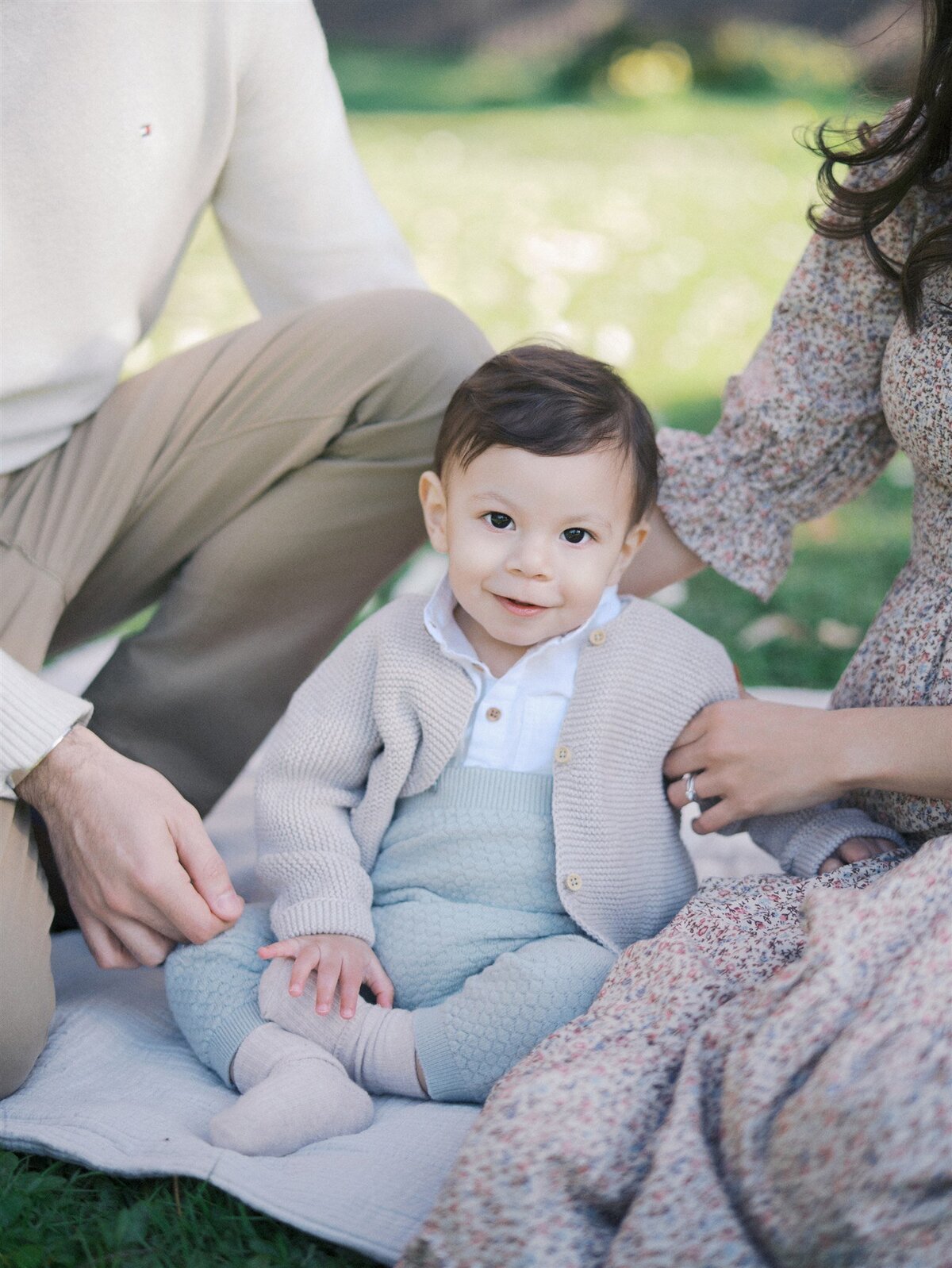 Jessica Family Session-7