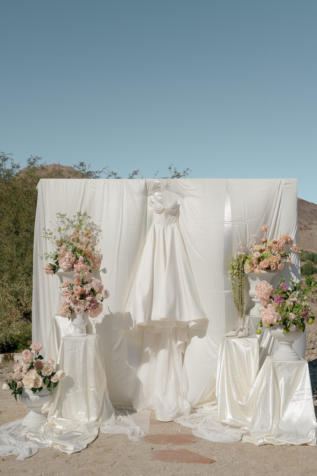 dj-sneaks-mylaliphotos-3