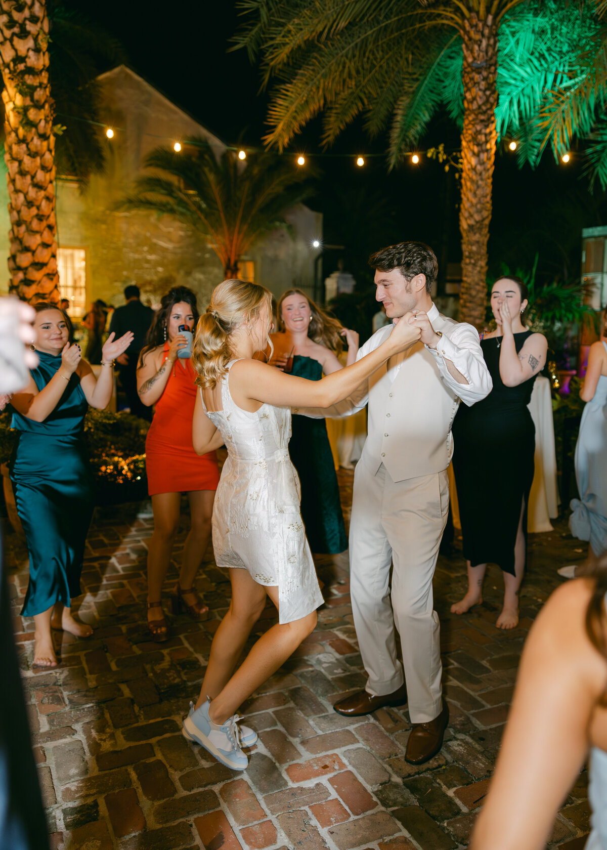 Race_and_Religious_New_Orleans_Wedding_Photographer_Alyse_and_Ben_Photography-1-3