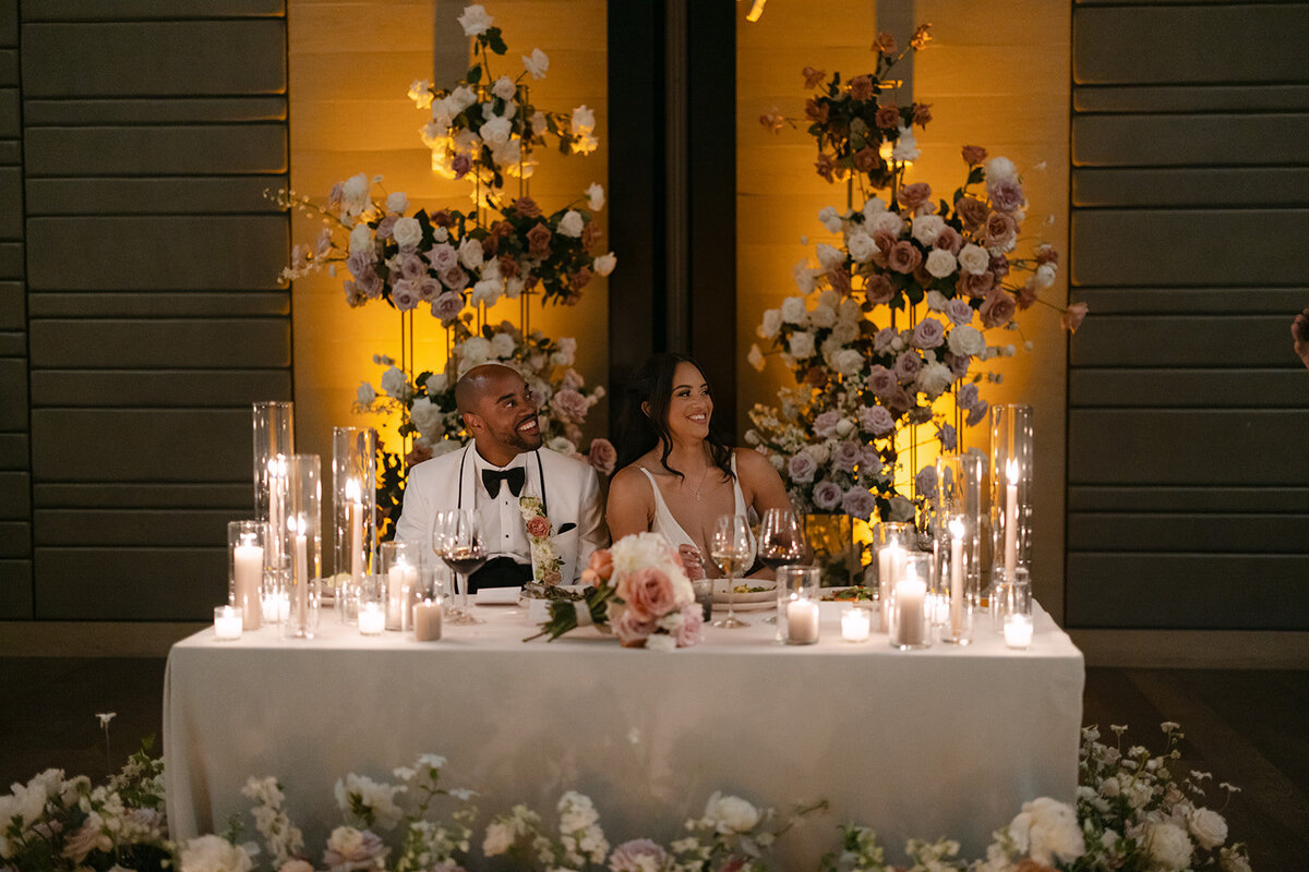 EMILYPRADAPHOTO-9647_websize