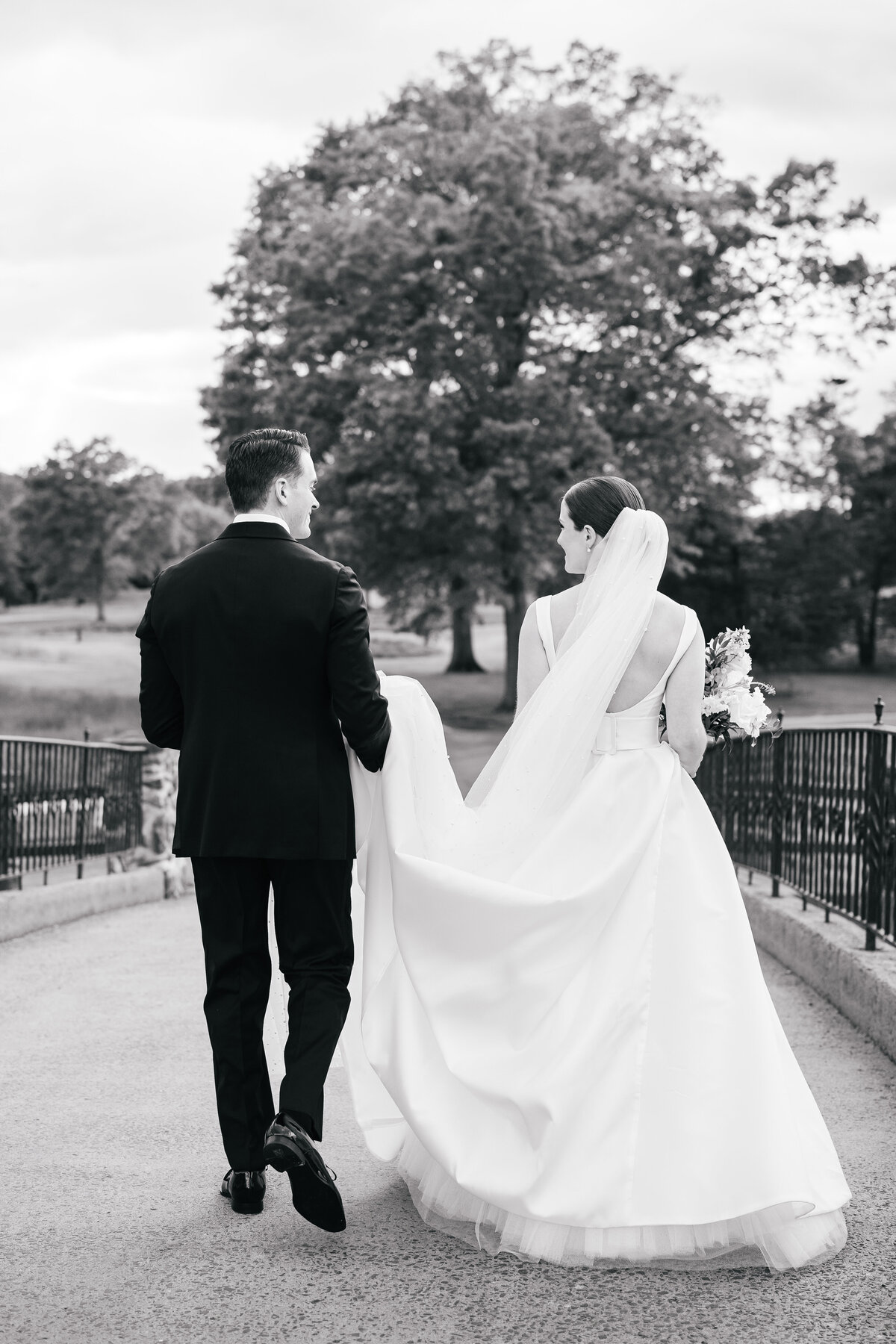 EmilyWrenPhotography-Associate-Sarah-179