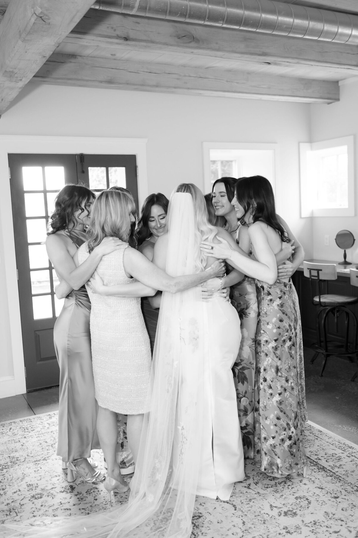 Lisa-Blanche-Photography-Hannah&Tim-SP-29