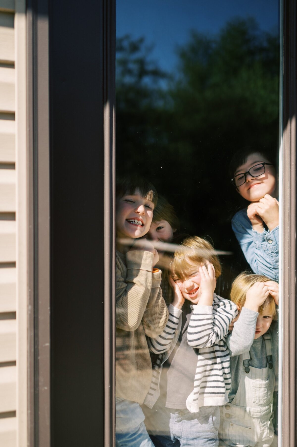 Nashville-Family-Photographer-7