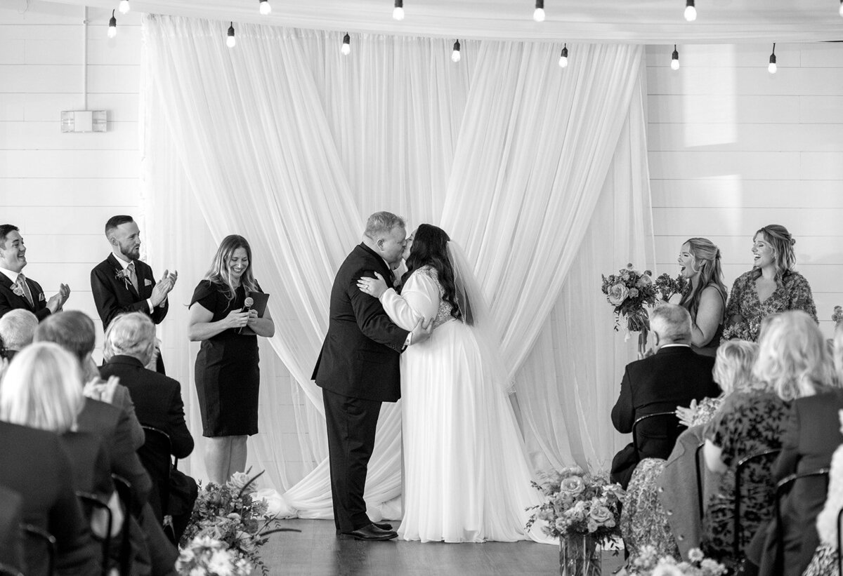 curiouscourtneysphotography409