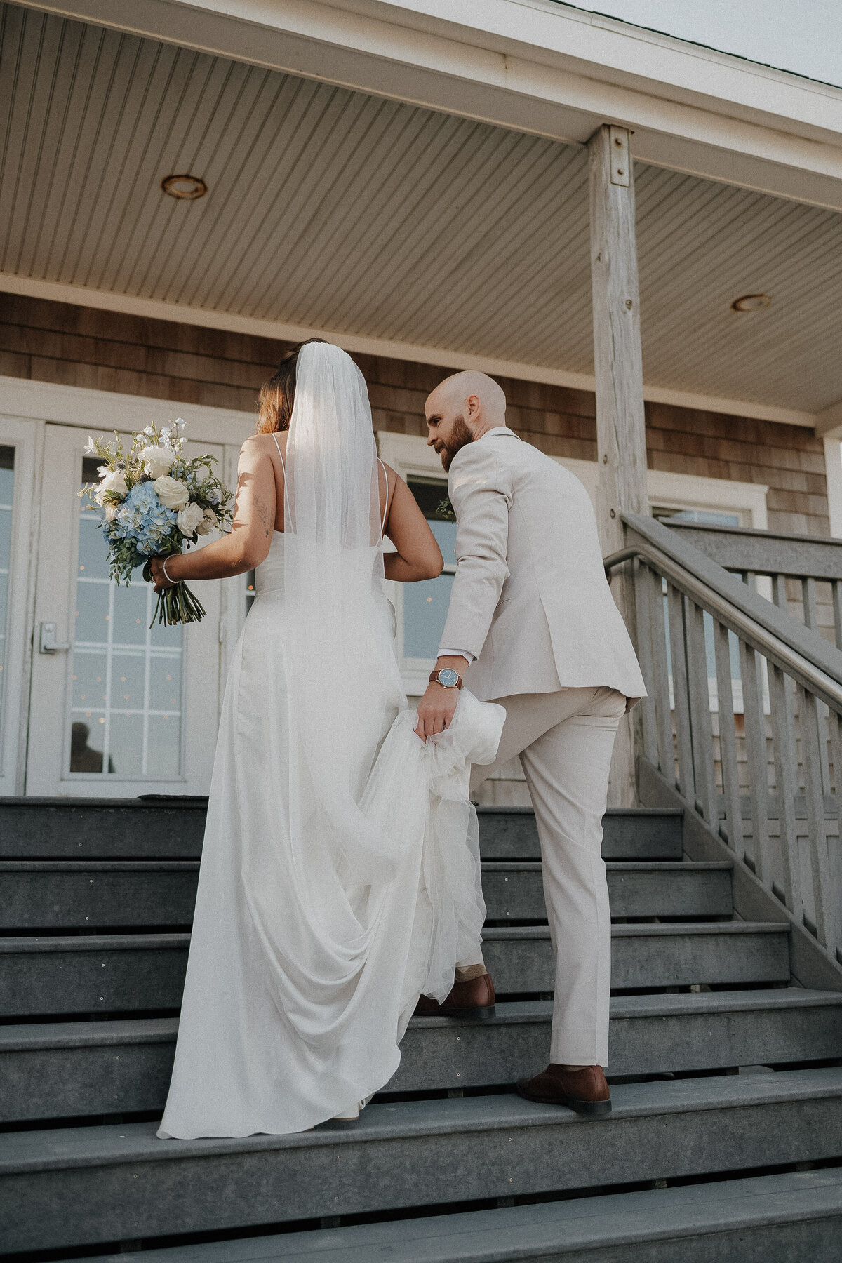 coastal-massachusetts-wedding-photography-24