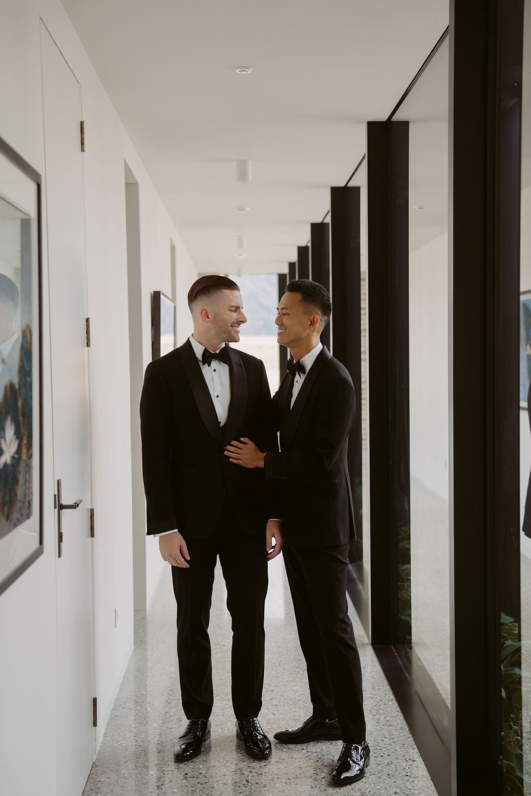 Kate Roberge Photography —Darren & Ryan-140
