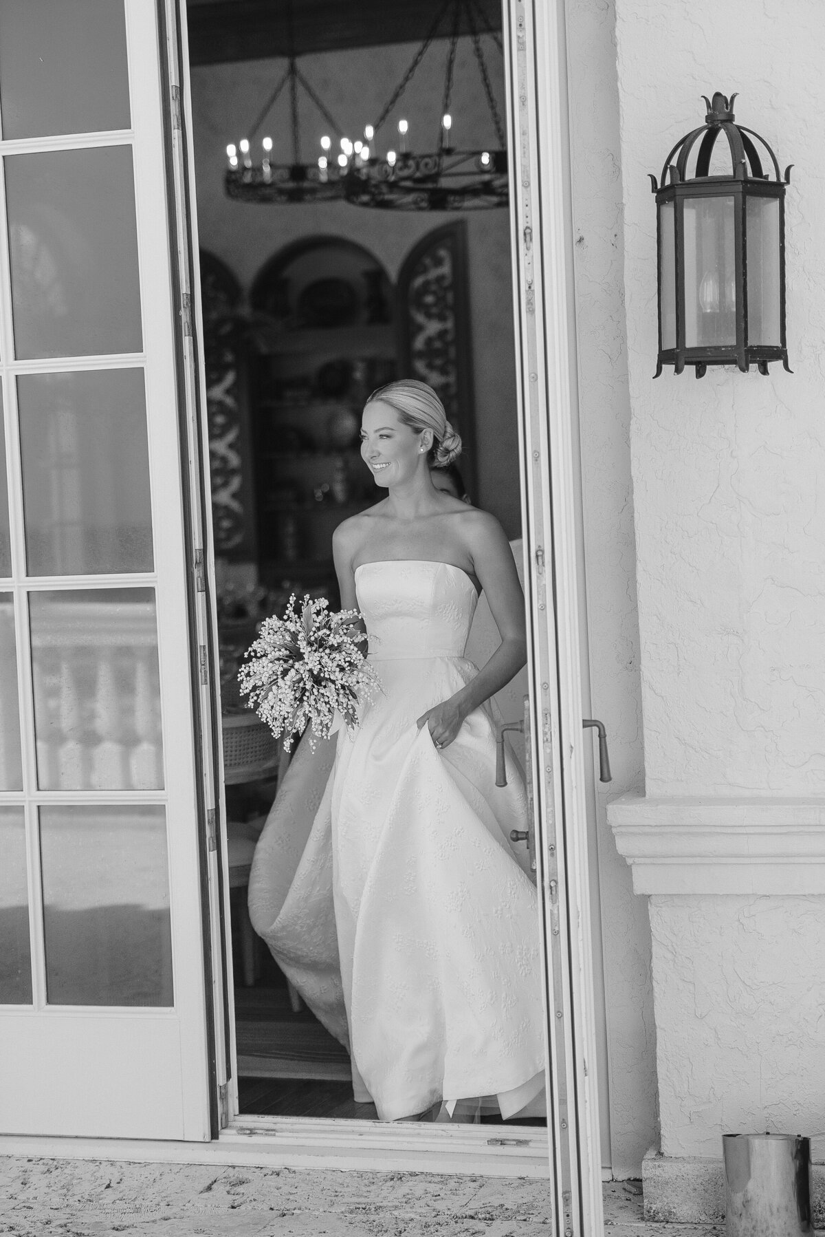 delray-beach-florida-wedding-MW-029