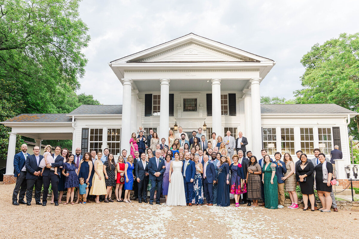 Klumb-Wedding-SNEAKPEEK-145