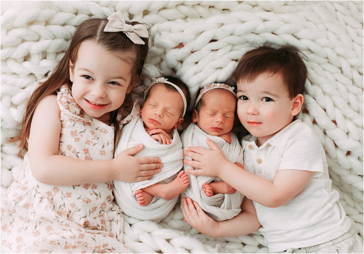 Newborn Photography New Braunfels = Nancy Berger Photography_3060