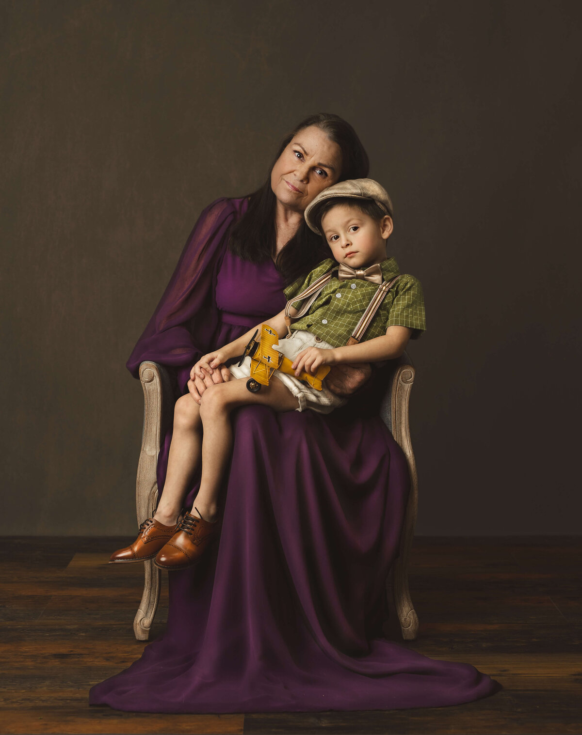 Southeast GA Child Photographer, Portrait Studio Near Me, children's portraits in Southeast Georgia