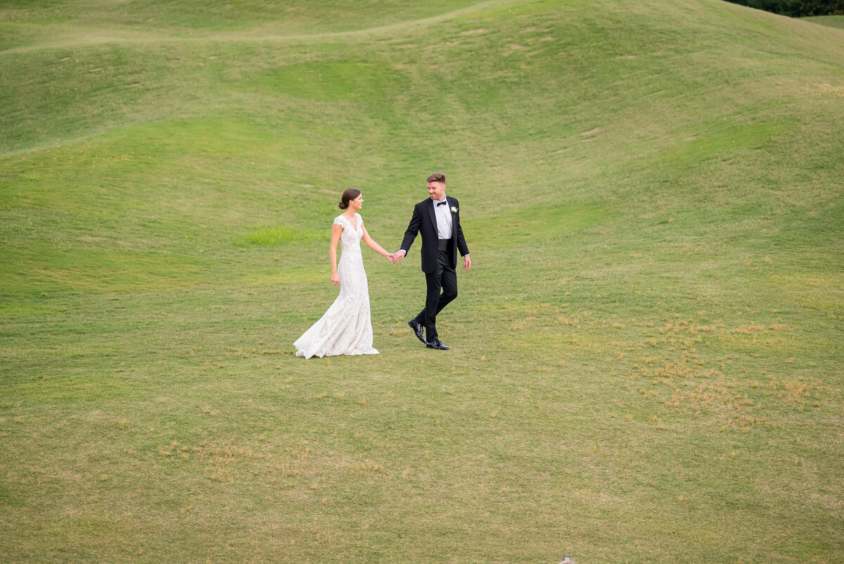Carmel_Country_Club_Charlotte_NC-00964